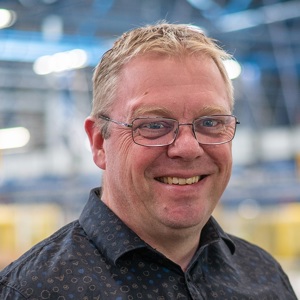 Emiel Flikkema
